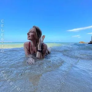 Kostandiina OnlyFans Leaked Free Thumbnail Picture - #GM6iRk9Sbt