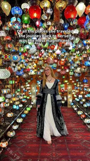 Kostandiina OnlyFans Leaked Free Thumbnail Picture - #IFLyuBhkby