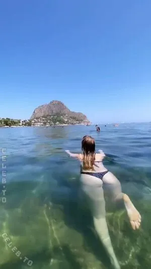 Kostandiina OnlyFans Leaked Free Thumbnail Picture - #KnJlgHdcwA