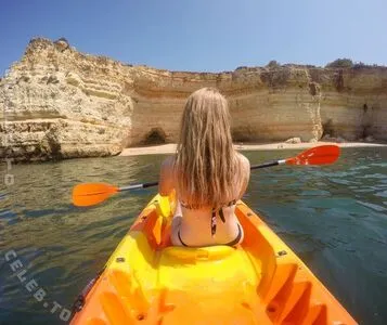 Kostandiina OnlyFans Leaked Free Thumbnail Picture - #QRiDvT9v8u