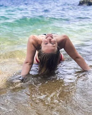 Kostandiina OnlyFans Leaked Free Thumbnail Picture - #VRy0A4T4RI