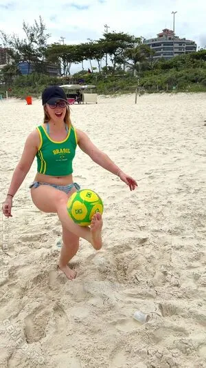 Kostandiina OnlyFans Leaked Free Thumbnail Picture - #WME2uFYwRQ