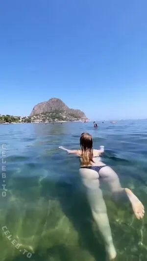 Kostandiina OnlyFans Leaked Free Thumbnail Picture - #bTTR4XvSlU