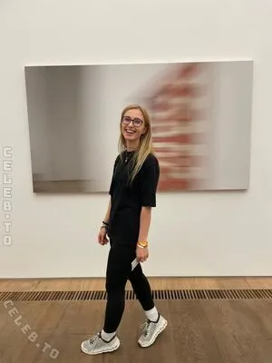 Kostandiina OnlyFans Leaked Free Thumbnail Picture - #dsS7srlInr