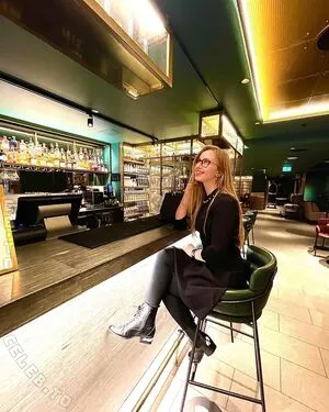 Kostandiina OnlyFans Leaked Free Thumbnail Picture - #hSgAmQg8Pm