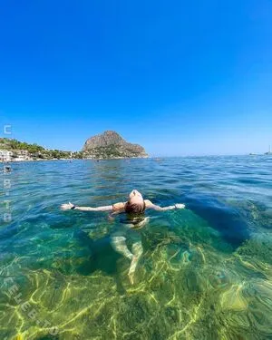 Kostandiina OnlyFans Leaked Free Thumbnail Picture - #j0VRpElELw