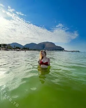 Kostandiina OnlyFans Leaked Free Thumbnail Picture - #kPGJnb52M0