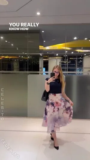 Kostandiina OnlyFans Leaked Free Thumbnail Picture - #pqFcryDhzY