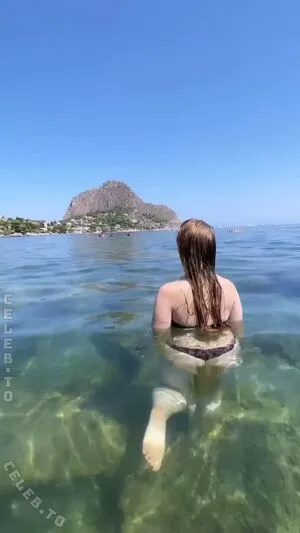 Kostandiina OnlyFans Leaked Free Thumbnail Picture - #y5uALrbWcd