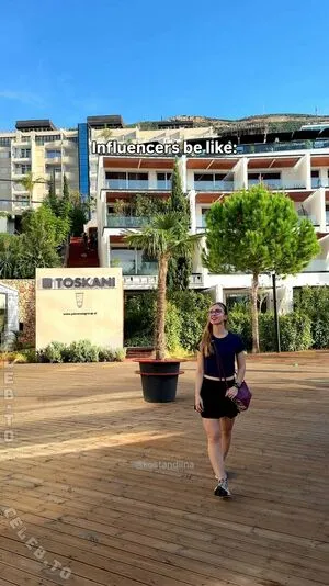 Kostandiina OnlyFans Leaked Free Thumbnail Picture - #z5zkTDAZIL