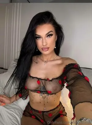 Kota Szandi OnlyFans Leaked Free Thumbnail Picture - #QZhyN6z3aT