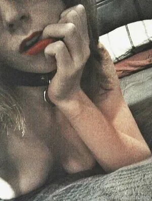 Kotaa OnlyFans Leaked Free Thumbnail Picture - #KeT75JyLRM