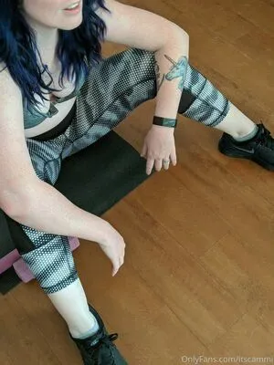 Kotaa OnlyFans Leaked Free Thumbnail Picture - #RXrlyQP1Cu