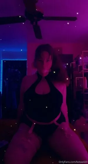 Kotaa420 OnlyFans Leaked Free Thumbnail Picture - #2sx9NdnUoV