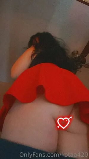 Kotaa420 OnlyFans Leaked Free Thumbnail Picture - #ZqmsOfVfbc