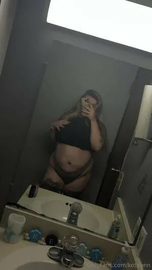 Kotaann OnlyFans Leaked Free Thumbnail Picture - #7DlWHmtTzj