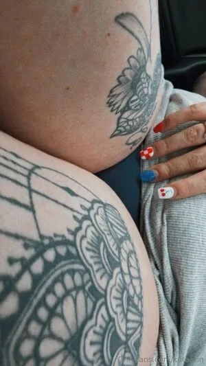 Kotaann OnlyFans Leaked Free Thumbnail Picture - #9Z2gUe35RL