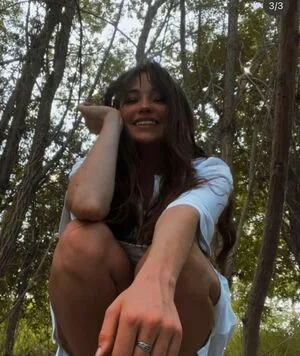 Kotag13 OnlyFans Leaked Free Thumbnail Picture - #JMN8w1voOu