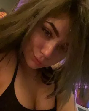 Kotajaneeee OnlyFans Leaked Free Thumbnail Picture - #2M8RfHQMCt