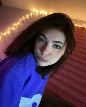 Kotajaneeee OnlyFans Leaked Free Thumbnail Picture - #SHrD81S6kR