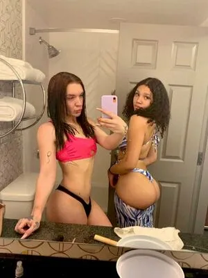 Kotakinxx OnlyFans Leaked Free Thumbnail Picture - #0NcBWu8bRP