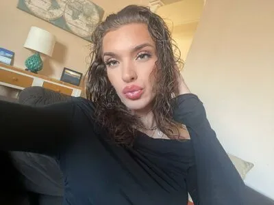 Kotakinxx OnlyFans Leaked Free Thumbnail Picture - #1JDvqcKUsI