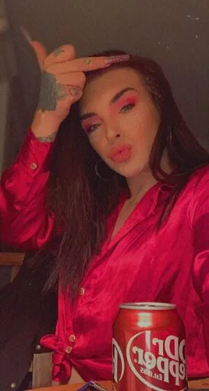 Kotakinxx OnlyFans Leaked Free Thumbnail Picture - #55cTJMnihe