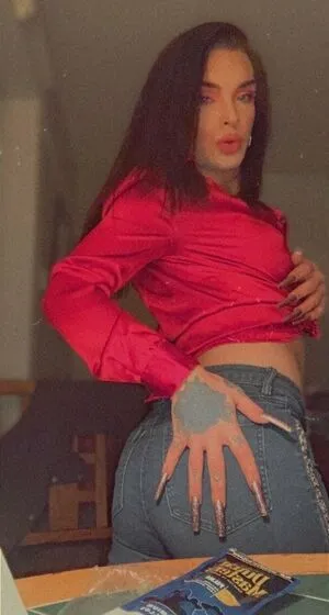 Kotakinxx OnlyFans Leaked Free Thumbnail Picture - #7aM45ajjbU