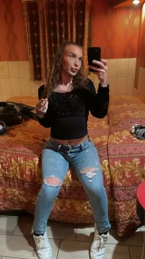 Kotakinxx OnlyFans Leaked Free Thumbnail Picture - #AuXGqnauV5