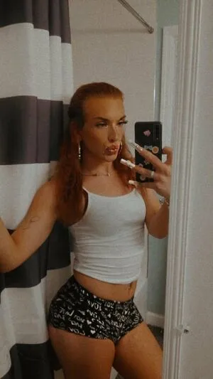 Kotakinxx OnlyFans Leaked Free Thumbnail Picture - #KlkRWl7akF