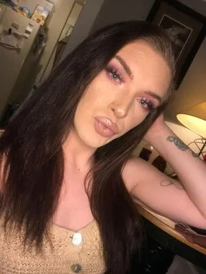 Kotakinxx OnlyFans Leaked Free Thumbnail Picture - #M5xXRJ3P1J