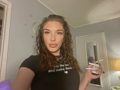 Kotakinxx OnlyFans Leaked Free Thumbnail Picture - #eGxIBuedQH