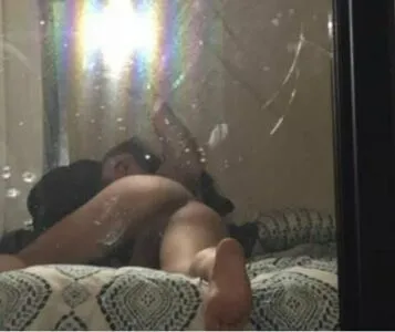 Kotakinxx OnlyFans Leaked Free Thumbnail Picture - #fbJAQwGuU6