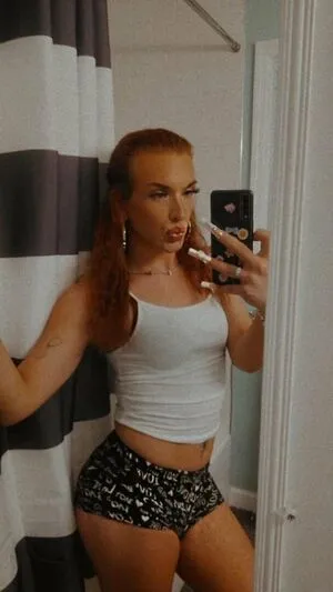 Kotakinxx OnlyFans Leaked Free Thumbnail Picture - #qWH1ffD1p8