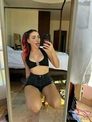 Koteadali OnlyFans Leaked Free Thumbnail Picture - #A6V67uzDFN