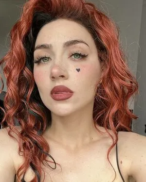 Koteadali OnlyFans Leaked Free Thumbnail Picture - #uIA9zxXtrA