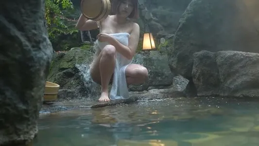 Koteno OnlyFans Leaked Free Thumbnail Picture - #wN0TWJSMUR