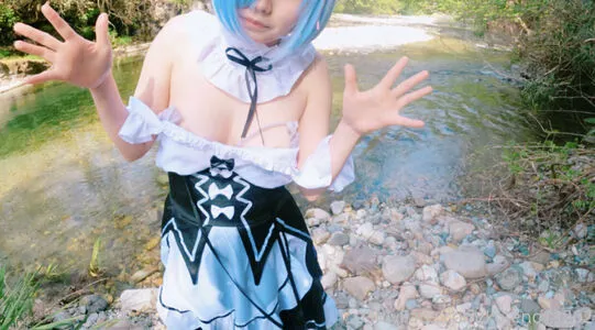 Koteno11262 OnlyFans Leaked Free Thumbnail Picture - #g2kYlFvUgt