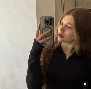 Koteto Koleva OnlyFans Leaked Free Thumbnail Picture - #0HstFNuxCo