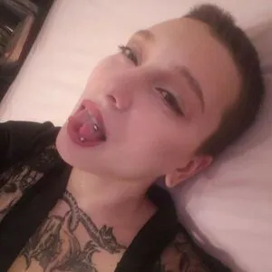 Kothbegemoth OnlyFans Leaked Free Thumbnail Picture - #IFULPqIU8j