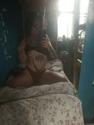 Kothbegemoth OnlyFans Leaked Free Thumbnail Picture - #Sglb6MTZbQ