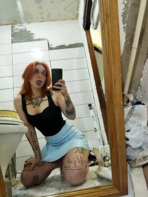 Kothbegemoth OnlyFans Leaked Free Thumbnail Picture - #ZkrlpqnsHm