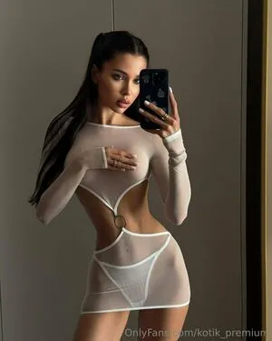 Kotik Premium OnlyFans Leaked Free Thumbnail Picture - #1hpqimHluR