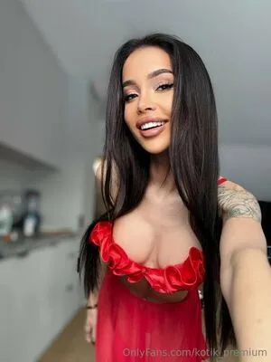 Kotik Premium OnlyFans Leaked Free Thumbnail Picture - #44wBaBR6vb