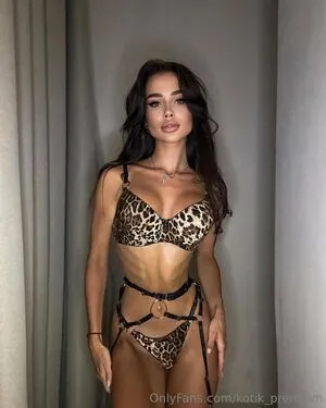 Kotik Premium OnlyFans Leaked Free Thumbnail Picture - #7tJ6ZTGi7g