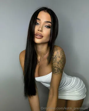 Kotik Premium OnlyFans Leaked Free Thumbnail Picture - #G56k05cGzN