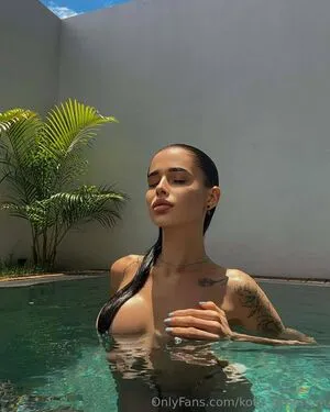 Kotik Premium OnlyFans Leaked Free Thumbnail Picture - #UKythaTBTn