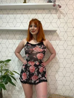 Kotisfoxy OnlyFans Leaked Free Thumbnail Picture - #DImL0C8nkr