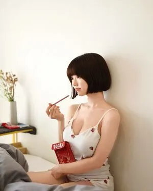 Kotochan Myfans OnlyFans Leaked Free Thumbnail Picture - #MFeSqWHkSG