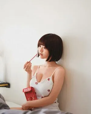 Kotochan Myfans OnlyFans Leaked Free Thumbnail Picture - #P18ABWOxBD